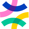 بيزووتر