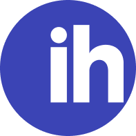 انترناشيونال هاوس بريستول