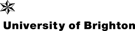 جامعة برايتون