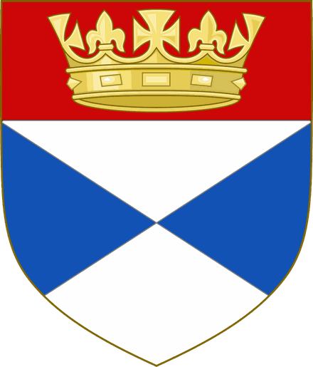 جامعة دندي