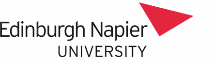 جامعة إدنبرة نابير