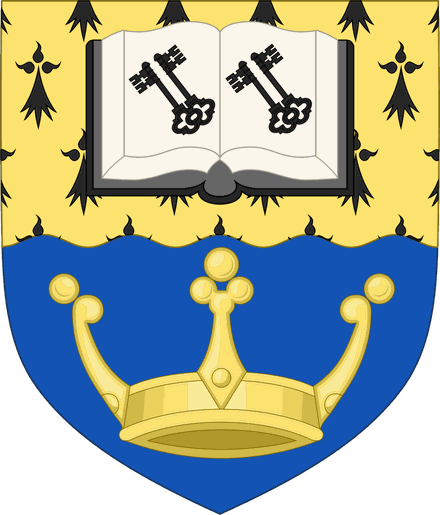 جامعة كينغستون