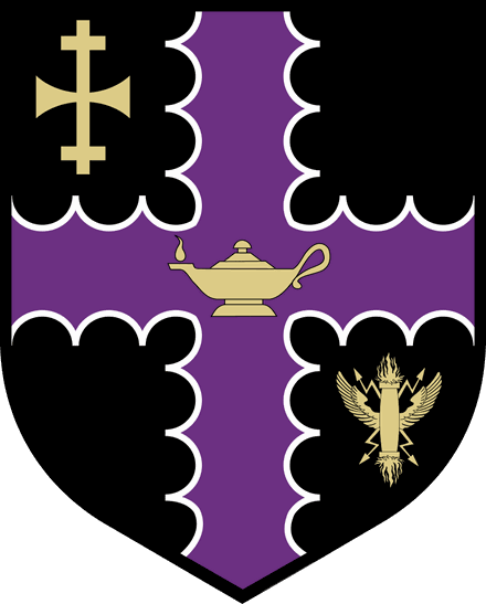 جامعة لوفبرا